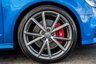 USED 2018 18 AUDI S3 2.0 S3 SPORTBACK TFSI QUATTRO BLACK EDITION 5d 306 BHP 
