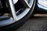 USED 2018 18 AUDI S3 2.0 S3 SPORTBACK TFSI QUATTRO BLACK EDITION 5d 306 BHP 