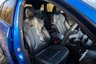 USED 2018 18 AUDI S3 2.0 S3 SPORTBACK TFSI QUATTRO BLACK EDITION 5d 306 BHP 
