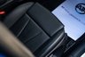 USED 2018 18 AUDI S3 2.0 S3 SPORTBACK TFSI QUATTRO BLACK EDITION 5d 306 BHP 