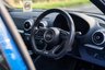 USED 2018 18 AUDI S3 2.0 S3 SPORTBACK TFSI QUATTRO BLACK EDITION 5d 306 BHP 