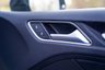 USED 2018 18 AUDI S3 2.0 S3 SPORTBACK TFSI QUATTRO BLACK EDITION 5d 306 BHP 