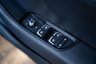 USED 2018 18 AUDI S3 2.0 S3 SPORTBACK TFSI QUATTRO BLACK EDITION 5d 306 BHP 