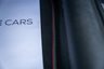 USED 2018 18 AUDI S3 2.0 S3 SPORTBACK TFSI QUATTRO BLACK EDITION 5d 306 BHP 