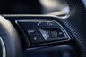 USED 2018 18 AUDI S3 2.0 S3 SPORTBACK TFSI QUATTRO BLACK EDITION 5d 306 BHP 