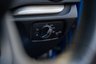 USED 2018 18 AUDI S3 2.0 S3 SPORTBACK TFSI QUATTRO BLACK EDITION 5d 306 BHP 