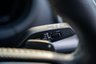 USED 2018 18 AUDI S3 2.0 S3 SPORTBACK TFSI QUATTRO BLACK EDITION 5d 306 BHP 