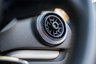 USED 2018 18 AUDI S3 2.0 S3 SPORTBACK TFSI QUATTRO BLACK EDITION 5d 306 BHP 