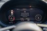 USED 2018 18 AUDI S3 2.0 S3 SPORTBACK TFSI QUATTRO BLACK EDITION 5d 306 BHP 