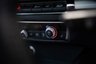 USED 2018 18 AUDI S3 2.0 S3 SPORTBACK TFSI QUATTRO BLACK EDITION 5d 306 BHP 