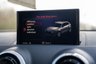USED 2018 18 AUDI S3 2.0 S3 SPORTBACK TFSI QUATTRO BLACK EDITION 5d 306 BHP 