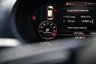 USED 2018 18 AUDI S3 2.0 S3 SPORTBACK TFSI QUATTRO BLACK EDITION 5d 306 BHP 