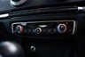 USED 2018 18 AUDI S3 2.0 S3 SPORTBACK TFSI QUATTRO BLACK EDITION 5d 306 BHP 