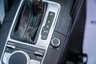 USED 2018 18 AUDI S3 2.0 S3 SPORTBACK TFSI QUATTRO BLACK EDITION 5d 306 BHP 