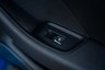 USED 2018 18 AUDI S3 2.0 S3 SPORTBACK TFSI QUATTRO BLACK EDITION 5d 306 BHP 