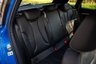 USED 2018 18 AUDI S3 2.0 S3 SPORTBACK TFSI QUATTRO BLACK EDITION 5d 306 BHP 