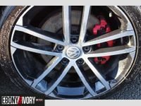 USED 2014 64 VOLKSWAGEN GOLF 2.0 GTD 5d 181 BHP FULLY SERVICED+1 YEAR MOT+BREAKDOWN COVER