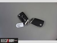 USED 2014 64 VOLKSWAGEN GOLF 2.0 GTD 5d 181 BHP FULLY SERVICED+1 YEAR MOT+BREAKDOWN COVER