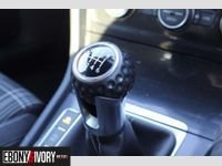 USED 2014 64 VOLKSWAGEN GOLF 2.0 GTD 5d 181 BHP FULLY SERVICED+1 YEAR MOT+BREAKDOWN COVER