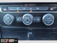 USED 2014 64 VOLKSWAGEN GOLF 2.0 GTD 5d 181 BHP FULLY SERVICED+1 YEAR MOT+BREAKDOWN COVER