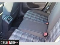 USED 2014 64 VOLKSWAGEN GOLF 2.0 GTD 5d 181 BHP FULLY SERVICED+1 YEAR MOT+BREAKDOWN COVER