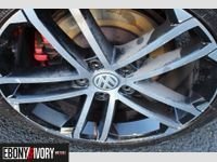 USED 2014 64 VOLKSWAGEN GOLF 2.0 GTD 5d 181 BHP FULLY SERVICED+1 YEAR MOT+BREAKDOWN COVER