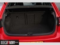 USED 2014 64 VOLKSWAGEN GOLF 2.0 GTD 5d 181 BHP FULLY SERVICED+1 YEAR MOT+BREAKDOWN COVER