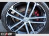 USED 2014 64 VOLKSWAGEN GOLF 2.0 GTD 5d 181 BHP FULLY SERVICED+1 YEAR MOT+BREAKDOWN COVER