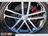 USED 2014 64 VOLKSWAGEN GOLF 2.0 GTD 5d 181 BHP FULLY SERVICED+1 YEAR MOT+BREAKDOWN COVER