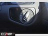 USED 2014 64 VOLKSWAGEN GOLF 2.0 GTD 5d 181 BHP FULLY SERVICED+1 YEAR MOT+BREAKDOWN COVER