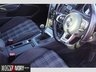 USED 2014 64 VOLKSWAGEN GOLF 2.0 GTD 5d 181 BHP FULLY SERVICED+1 YEAR MOT+BREAKDOWN COVER