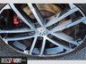 USED 2014 64 VOLKSWAGEN GOLF 2.0 GTD 5d 181 BHP FULLY SERVICED+1 YEAR MOT+BREAKDOWN COVER