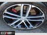 USED 2014 64 VOLKSWAGEN GOLF 2.0 GTD 5d 181 BHP FULLY SERVICED+1 YEAR MOT+BREAKDOWN COVER