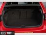 USED 2014 64 VOLKSWAGEN GOLF 2.0 GTD 5d 181 BHP FULLY SERVICED+1 YEAR MOT+BREAKDOWN COVER