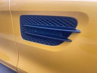 USED 2017 17 MERCEDES-BENZ GT 4.0 AMG GT S PREMIUM 2d 510 BHP F/MB/S/H, Burmester, Premium