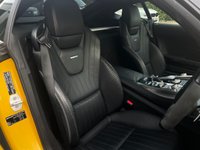 USED 2017 17 MERCEDES-BENZ GT 4.0 AMG GT S PREMIUM 2d 510 BHP F/MB/S/H, Burmester, Premium