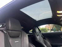 USED 2017 17 MERCEDES-BENZ GT 4.0 AMG GT S PREMIUM 2d 510 BHP F/MB/S/H, Burmester, Premium