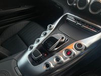 USED 2017 17 MERCEDES-BENZ GT 4.0 AMG GT S PREMIUM 2d 510 BHP F/MB/S/H, Burmester, Premium