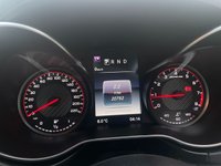 USED 2017 17 MERCEDES-BENZ GT 4.0 AMG GT S PREMIUM 2d 510 BHP F/MB/S/H, Burmester, Premium