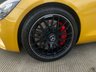 USED 2017 17 MERCEDES-BENZ GT 4.0 AMG GT S PREMIUM 2d 510 BHP F/MB/S/H, Burmester, Premium