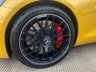USED 2017 17 MERCEDES-BENZ GT 4.0 AMG GT S PREMIUM 2d 510 BHP F/MB/S/H, Burmester, Premium