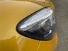 USED 2017 17 MERCEDES-BENZ GT 4.0 AMG GT S PREMIUM 2d 510 BHP F/MB/S/H, Burmester, Premium