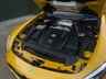 USED 2017 17 MERCEDES-BENZ GT 4.0 AMG GT S PREMIUM 2d 510 BHP F/MB/S/H, Burmester, Premium