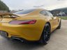 USED 2017 17 MERCEDES-BENZ GT 4.0 AMG GT S PREMIUM 2d 510 BHP F/MB/S/H, Burmester, Premium