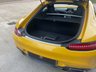 USED 2017 17 MERCEDES-BENZ GT 4.0 AMG GT S PREMIUM 2d 510 BHP F/MB/S/H, Burmester, Premium