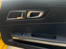USED 2017 17 MERCEDES-BENZ GT 4.0 AMG GT S PREMIUM 2d 510 BHP F/MB/S/H, Burmester, Premium