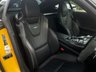 USED 2017 17 MERCEDES-BENZ GT 4.0 AMG GT S PREMIUM 2d 510 BHP F/MB/S/H, Burmester, Premium