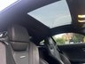 USED 2017 17 MERCEDES-BENZ GT 4.0 AMG GT S PREMIUM 2d 510 BHP F/MB/S/H, Burmester, Premium