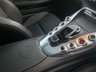 USED 2017 17 MERCEDES-BENZ GT 4.0 AMG GT S PREMIUM 2d 510 BHP F/MB/S/H, Burmester, Premium