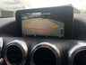 USED 2017 17 MERCEDES-BENZ GT 4.0 AMG GT S PREMIUM 2d 510 BHP F/MB/S/H, Burmester, Premium